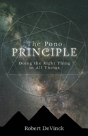 The Pono Principle - Preview