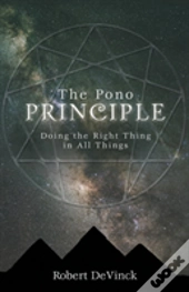 The Pono Principle