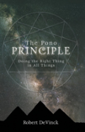 The Pono Principle