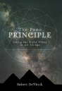 The Pono Principle - Preview