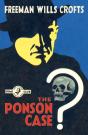 The Ponson Case - Preview