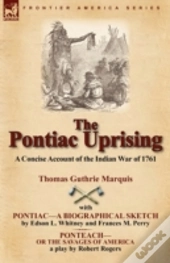 The Pontiac Uprising