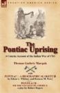 The Pontiac Uprising - Preview