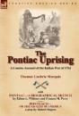 The Pontiac Uprising - Preview