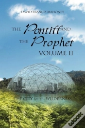 Capa do artigo The Pontiff And The Prophet Volume Ii