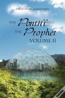 Capa do artigo The Pontiff And The Prophet Volume Ii