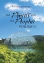 The Pontiff And The Prophet Volume Ii - Preview