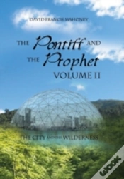 Capa do artigo The Pontiff And The Prophet Volume Ii