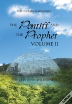 Capa do artigo The Pontiff And The Prophet Volume Ii