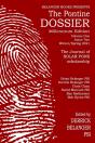 The Pontine Dossier Millennium Volume One Issue Two - Preview