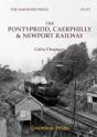 The Pontypridd, Caerphilly & Newport Railway - Preview