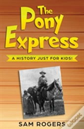 The Pony Express