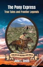 The Pony Express