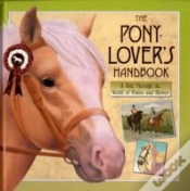 Capa do artigo The Pony-Lover