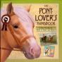 The Pony-Lover'S Handbook - Preview