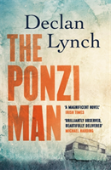 The Ponzi Man