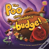 The Poo That Wouldn'T Budge