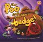 The Poo That Wouldn'T Budge - Preview