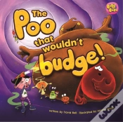 Capa do artigo The Poo That Wouldn