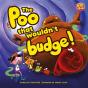 The Poo That Wouldn'T Budge - Preview