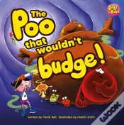 Capa do artigo The Poo That Wouldn