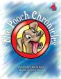 The Pooch Chronicles - Preview