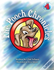 Capa do artigo The Pooch Chronicles