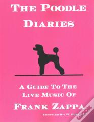 The Poodle Diaries