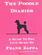 The Poodle Diaries - Preview