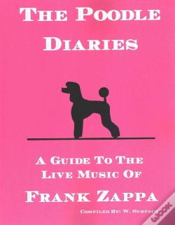 Capa do artigo The Poodle Diaries