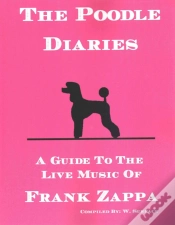 Capa do artigo The Poodle Diaries