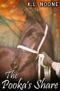The Pooka'S Share - Preview