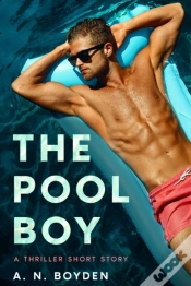 Capa do artigo The Pool Boy
