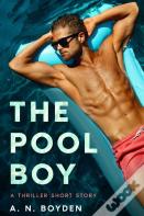 The Pool Boy