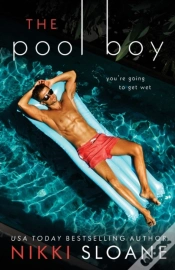 Capa do artigo The Pool Boy