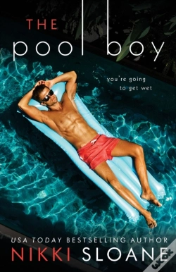 Capa do artigo The Pool Boy