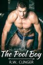 The Pool Boy - Preview