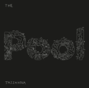 Capa do artigo The Pool - CD