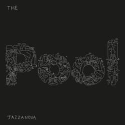 Capa do artigo The Pool - CD
