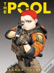 Capa do artigo The Pool