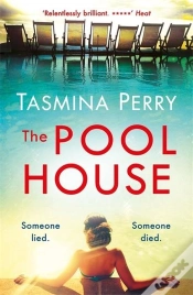 Capa do artigo The Pool House