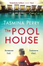 The Pool House - Preview
