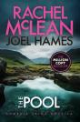 The Pool - Preview