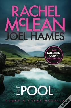 Capa do artigo The Pool