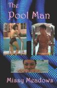 The Pool Man