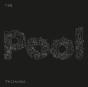The Pool - Vinil - Preview