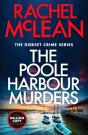 The Poole Harbour Murders - Preview