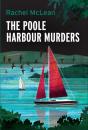 The Poole Harbour Murders - Preview