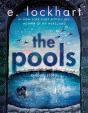 The Pools - Preview