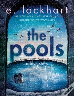 Capa do artigo The Pools